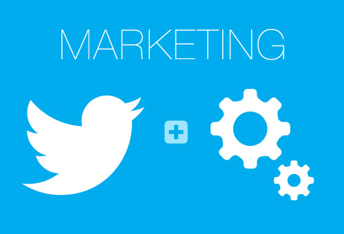 Twitter best marketing tool