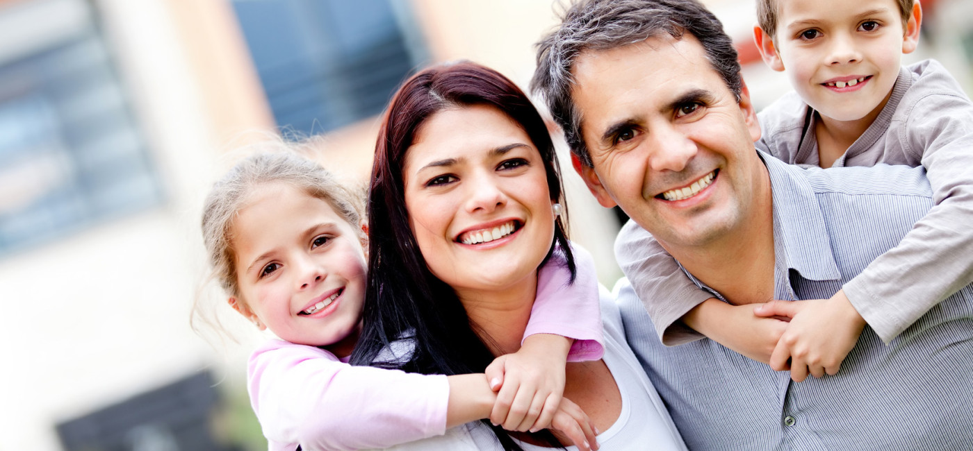 Finding Best Dentist for Your Family