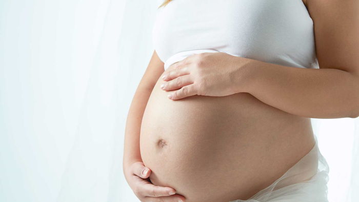 Surrogacy – An Alternative to Creating Families