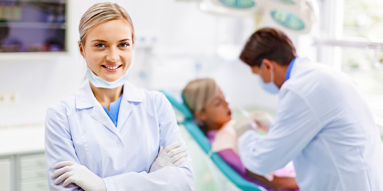 The Right Dentist – How important it is to Choose One