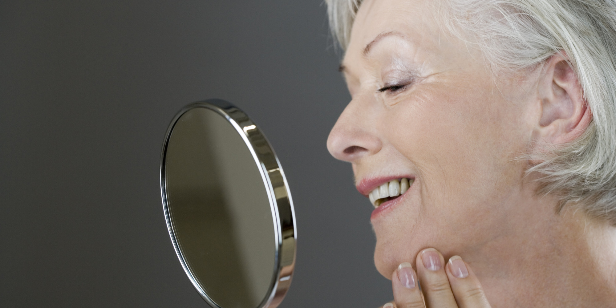 Look Younger with Facial Rejuvenation Treatment