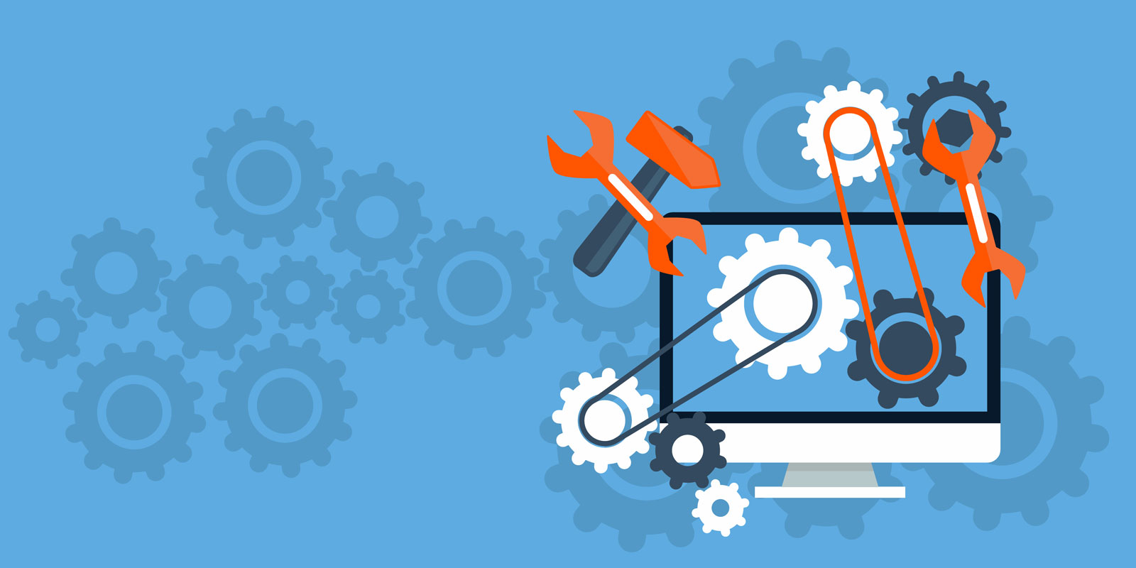 Website Maintenance Can Boost Your Website Performance