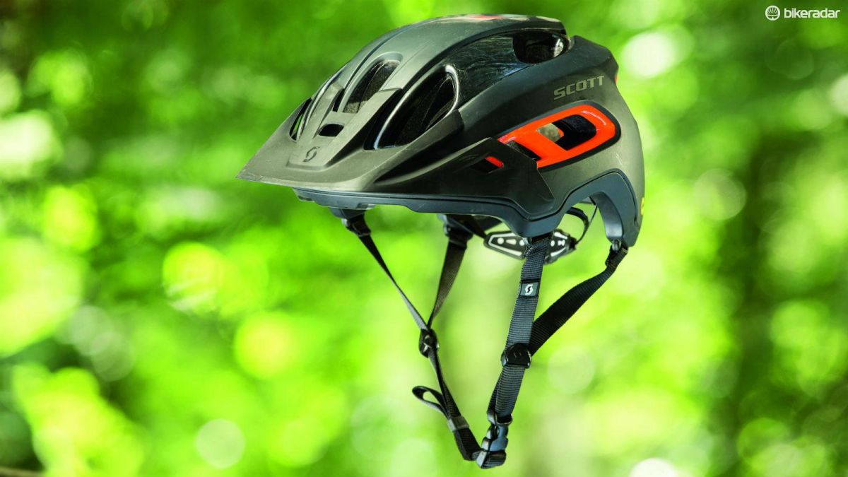 Tips on Choosing Kids Bike Helmets