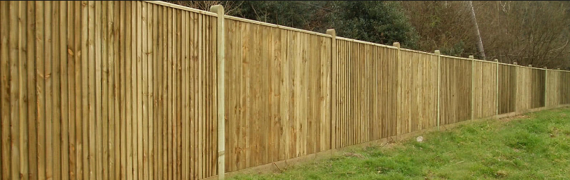 Find Out The Best Ever Domestic Fencing Inside The Best City Melbourne