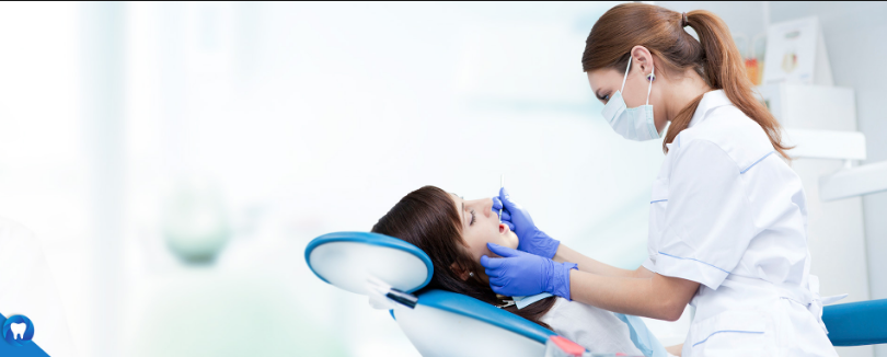 dentist in South Melbourne