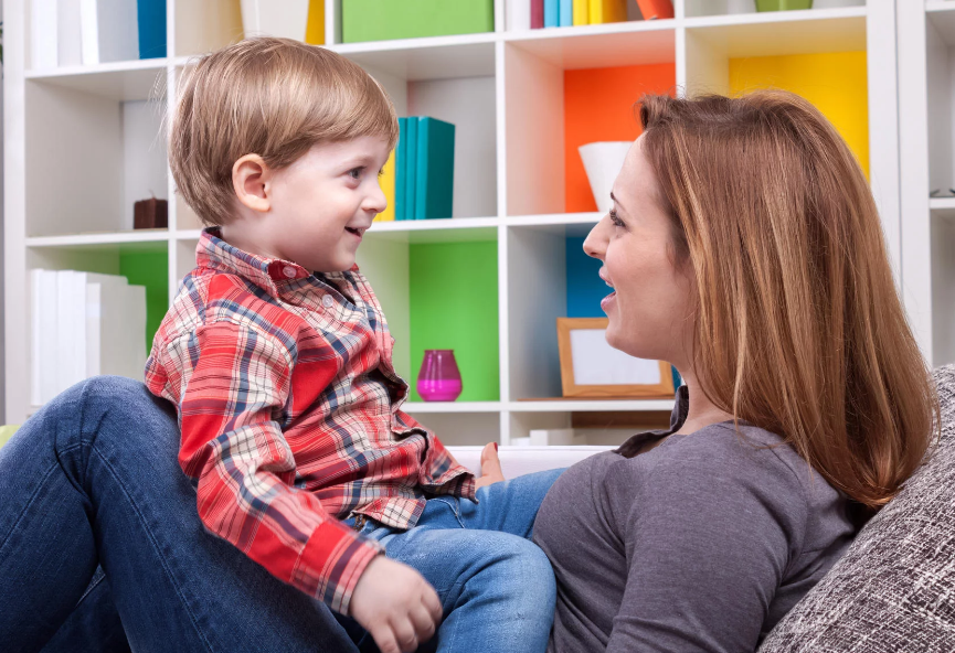 Provide Single Parent Support in Melbourne