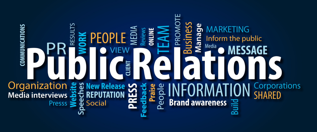 What Does A Lifestyle Public Relations Melbourne Professional Do?