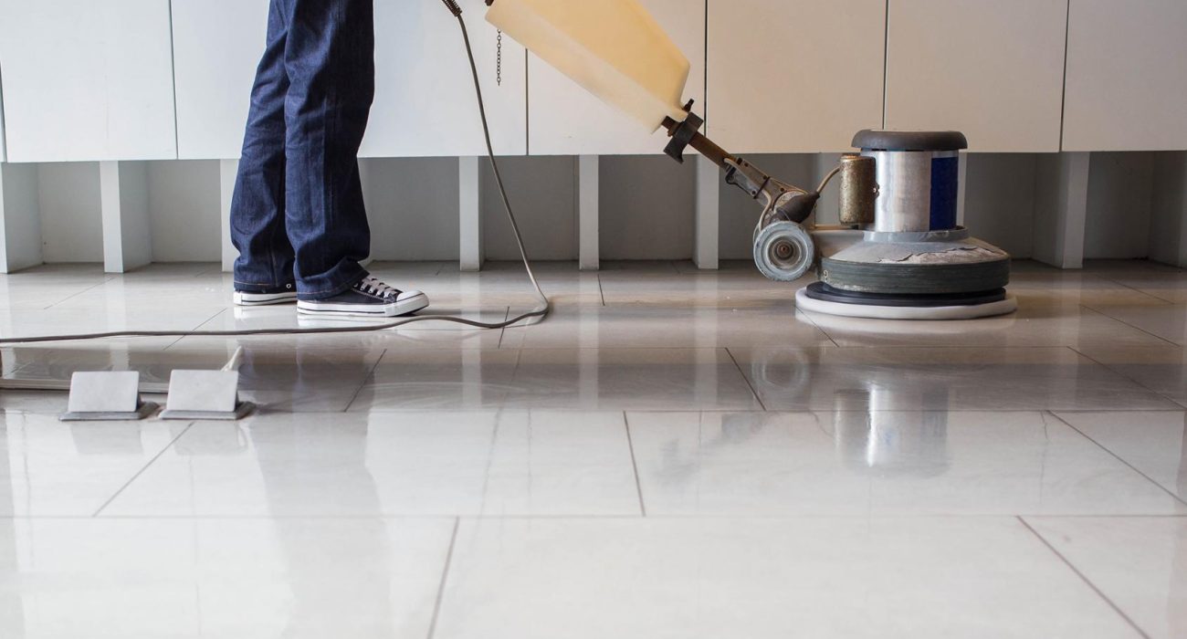 Advice About Marble Cleaning Melbourne You Should Know