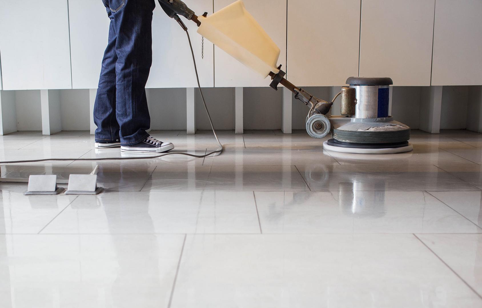 marble cleaning Melbourne1