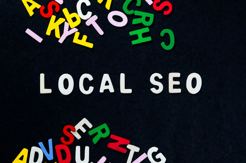 How to Choose the Right Local SEO Company in Melbourne