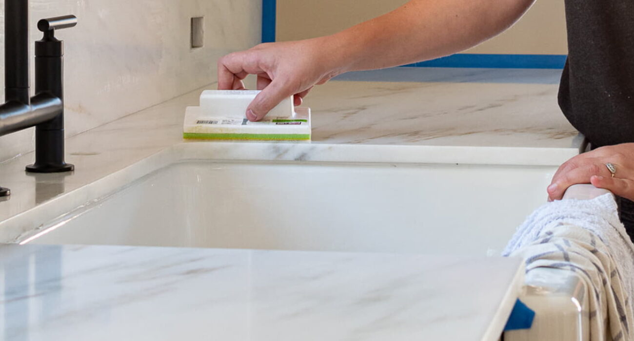 Get Professional Marble Sealing In Melbourne: Here’s What You Need To Know