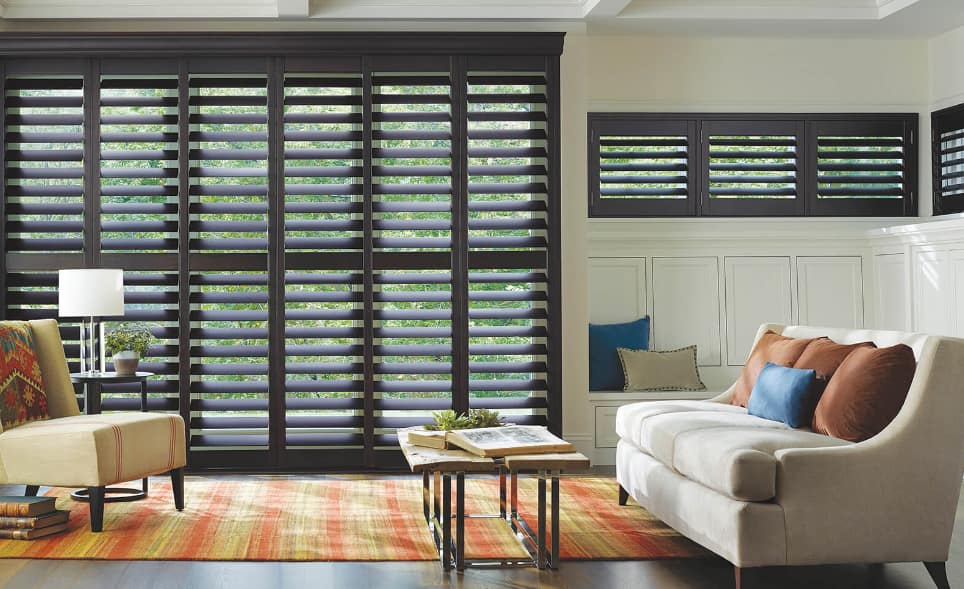 Top 6 Things You Need to Know Before Investing in Plantation Shutters in Melbourne