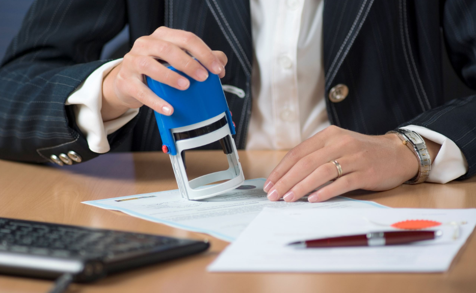 Demystifying Notary Services in Melbourne: What You Need to Know