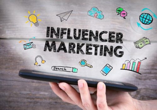 Maximising Your Brand’s Reach with Influencer Marketing in Melbourne