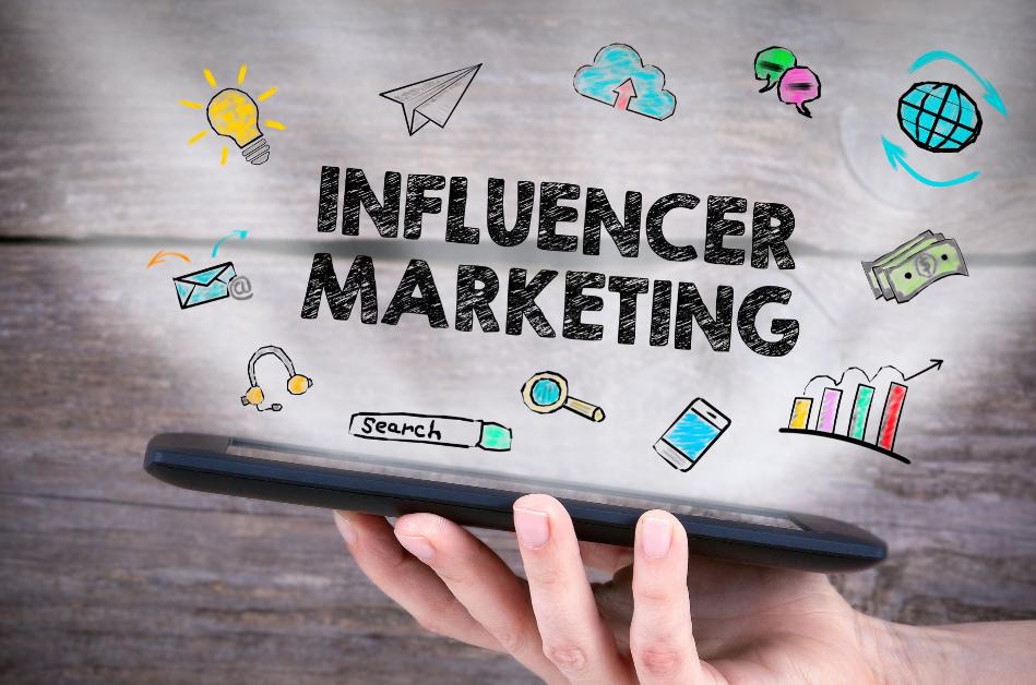 Maximising Your Brand’s Reach with Influencer Marketing in Melbourne