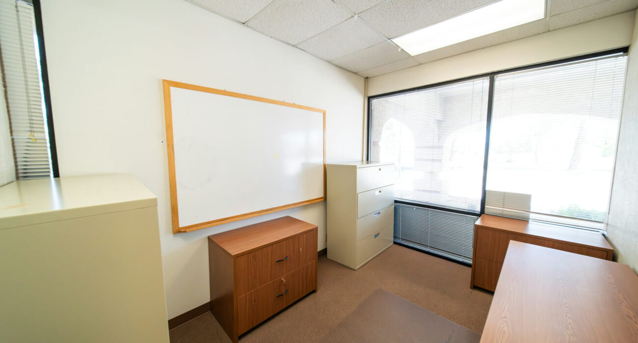 The Benefits of Investing in a Melbourne Office Fitout