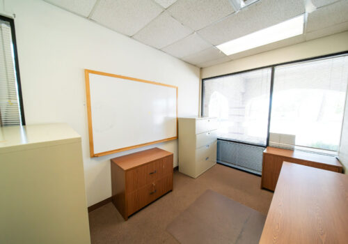 The Benefits of Investing in a Melbourne Office Fitout