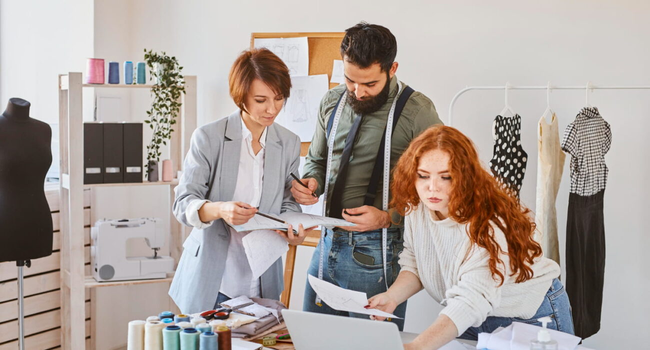 Unlocking the Secrets of Digital Marketing in Melbourne: How to Drive Results Like a Pro