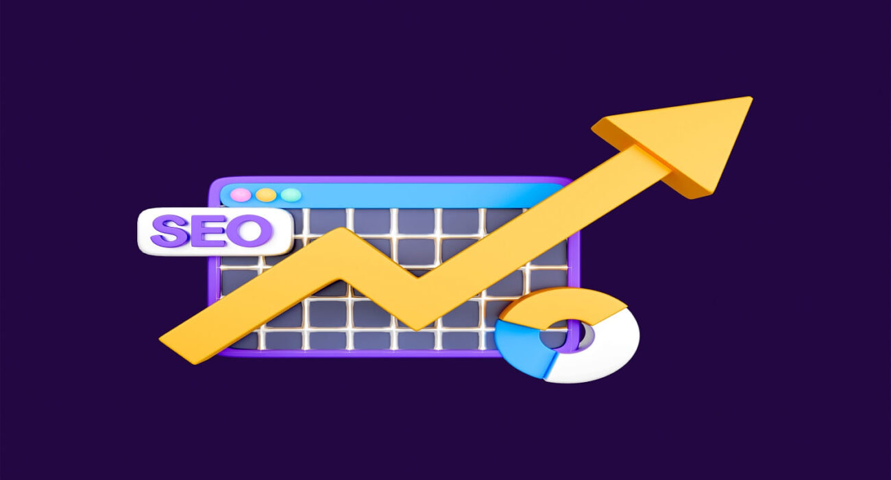 The Complete Guide to Finding Reliable and Affordable SEO in Melbourne