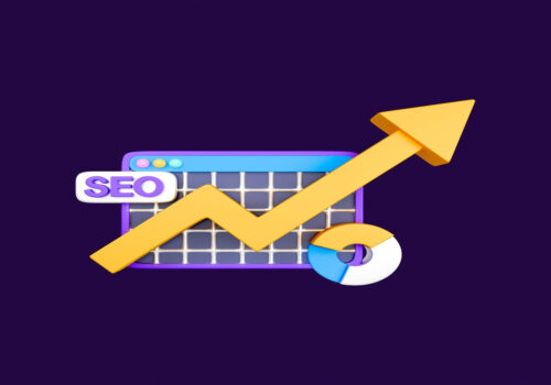 The Complete Guide to Finding Reliable and Affordable SEO in Melbourne
