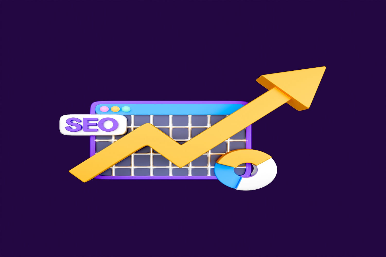 affordable SEO in Melbourne