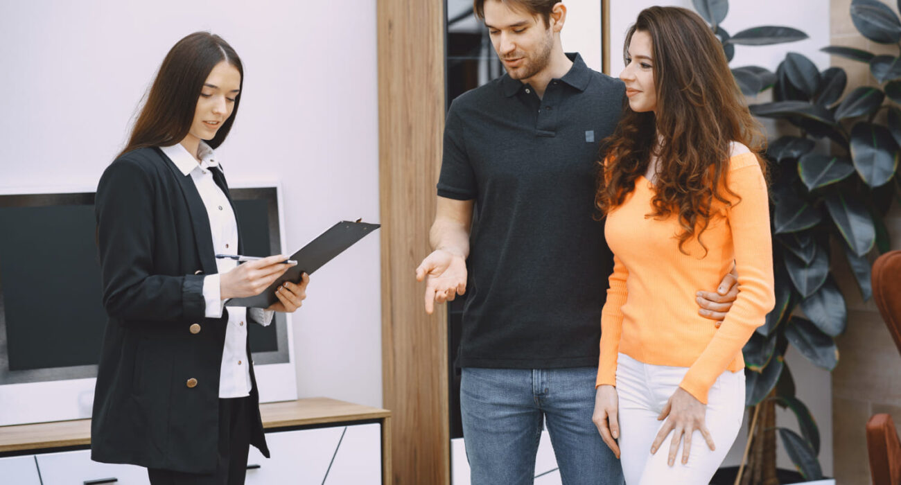 How to Look For The Best Retail Dispute Agents In Melbourne?