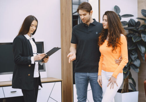 How to Look For The Best Retail Dispute Agents In Melbourne?